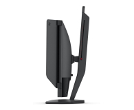 BenQ ZOWIE XL2546K czarny 240Hz - 603884 - zdjęcie 6